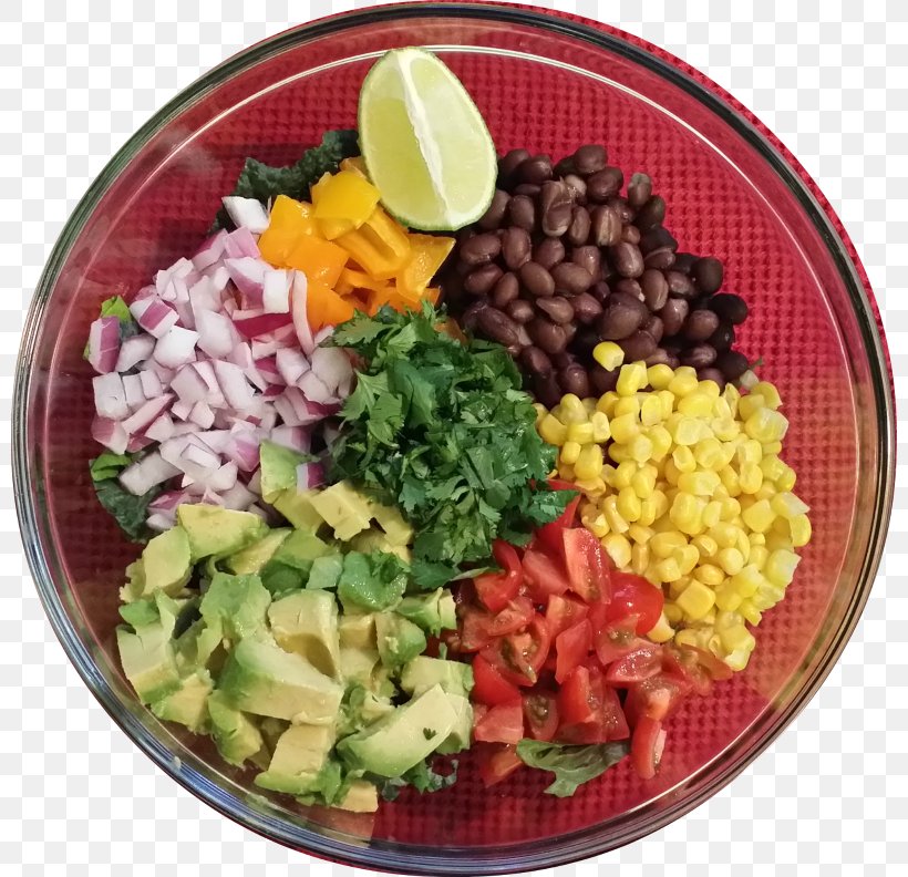 Vegetarian Cuisine Recipe Meatless Monday Veganism Food, PNG, 800x792px, Vegetarian Cuisine, Bean, Cuisine, Dish, Food Download Free