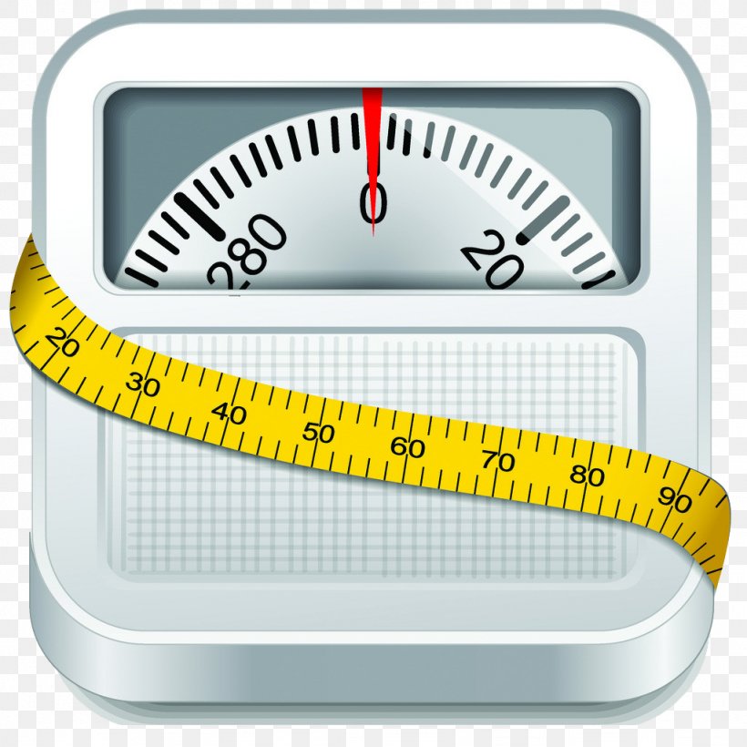 Weighing Scale Weight Euclidean Vector Illustration, PNG, 1024x1024px, Measuring Scales, Hardware, Human Body Weight, Measurement, Measuring Instrument Download Free