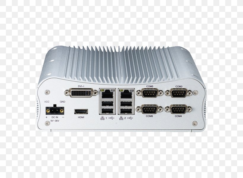 Wireless Access Points Embedded System Intel Atom, PNG, 800x600px, Wireless Access Points, Business, Central Processing Unit, Computer, Electronic Device Download Free
