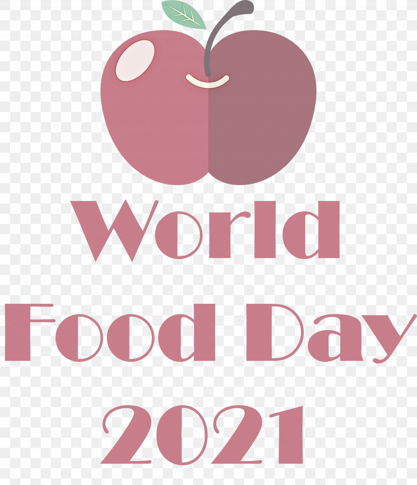 World Food Day Food Day, PNG, 2581x3000px, World Food Day, Food Day, Fruit, Logo, Meter Download Free