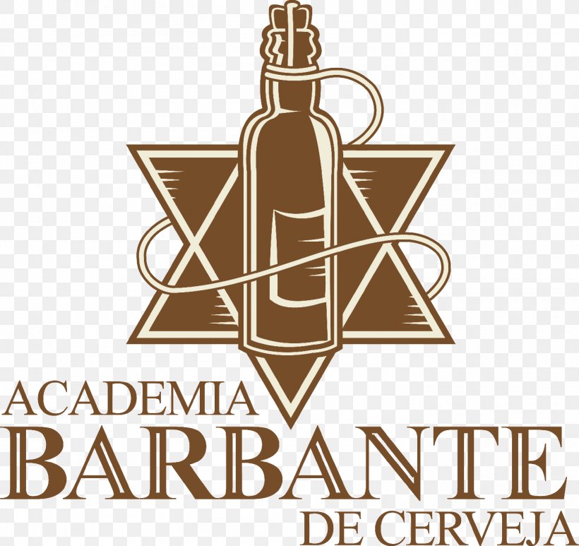 Academia Barbante De Cerveja Beer Logo Doemens Font, PNG, 1400x1320px, Beer, Brand, Course, Growler, Lecture Download Free