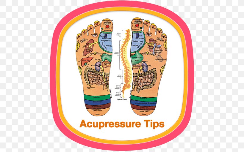 Acupuncture Acupressure Reflexology Meridian Therapy, PNG, 512x512px, Acupuncture, Acupressure, Akupunktiopiste, Alternative Health Services, Back Pain Download Free