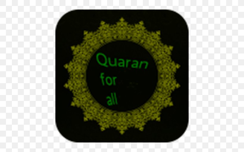 Android Muslim Doa Anak Ngjyros Librin 2 Imsak, PNG, 512x512px, Android, Adhan, Brand, Doa Anak, Green Download Free