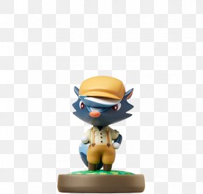 Animal Crossing: New Leaf Animal Crossing: Amiibo Festival Super Smash Bros. For Nintendo 3DS And Wii U PNG