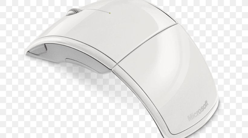 Arc Mouse Computer Mouse Microsoft Mouse Apple Wireless Mouse Computer Keyboard, PNG, 708x456px, Arc Mouse, Apple Wireless Mouse, Computer, Computer Component, Computer Hardware Download Free