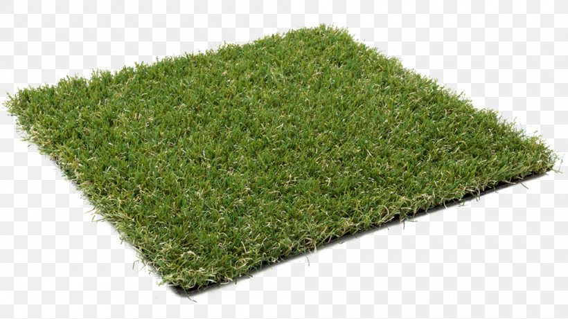 Artificial Turf Lawn Garden Synthetic Fiber, PNG, 1000x563px, Artificial Turf, Carpet, Color, Fiber, Garden Download Free
