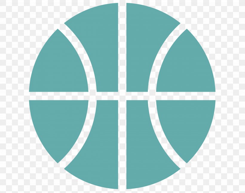 Atlanta Hawks Basketball Clip Art Sports, PNG, 5000x3944px, Atlanta Hawks, Aqua, Azure, Basketball, Basketball Court Download Free