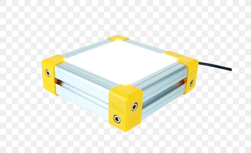 Backlight Light-emitting Diode Lighting Image Processing, PNG, 800x500px, Light, Backlight, Camera, Computer Vision, Die Download Free