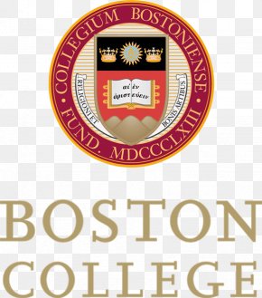 School - Boston College Law School Boston University Boston College School Of Theology And Ministry Carroll School Of Management Woods College Of Advancing Studies PNG