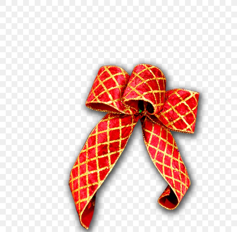 Bow, PNG, 800x800px, Ribbon, Bow Tie, Designer, Knot, Necktie Download Free