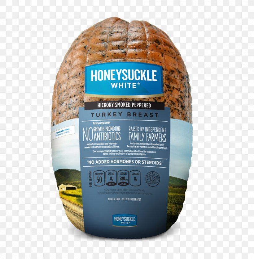 Brand Ground Turkey Recipe, PNG, 1000x1024px, Brand, Attitude, Ground Turkey, Health, Honeysuckle Download Free