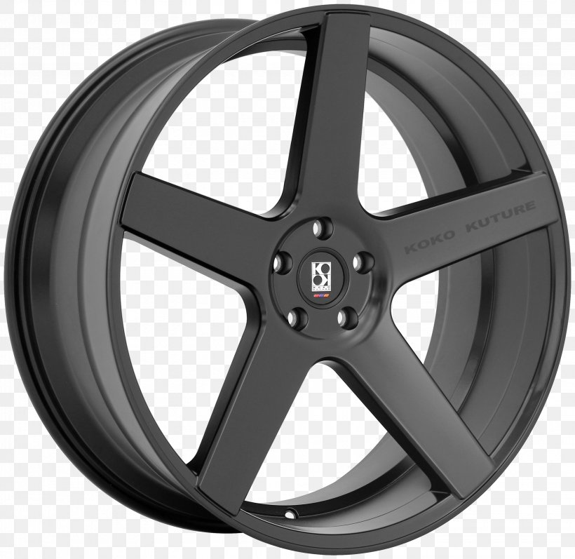 Car Sport Utility Vehicle Wheel Sizing Custom Wheel, PNG, 3090x3005px, Car, Aftermarket, Alloy Wheel, Auto Part, Automotive Tire Download Free