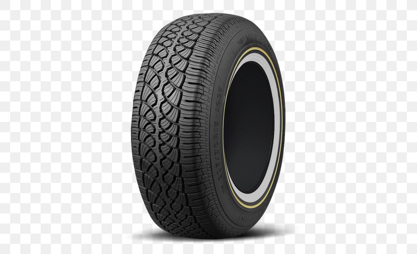 Car Vogue Tyre Radial Tire Tread, PNG, 500x500px, Car, Aquaplaning, Auto Part, Automotive Tire, Automotive Wheel System Download Free