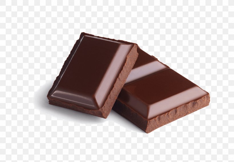 Chocolate Bar Flavor Dark Chocolate Cocoa Solids, PNG, 1600x1106px, Chocolate Bar, Bar, Cadbury, Candy Bar, Chocolate Download Free