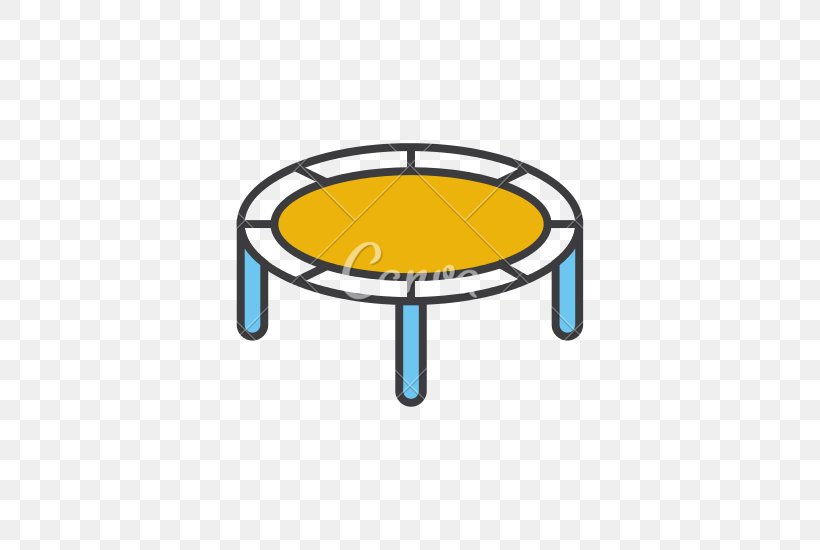 Clip Art, PNG, 550x550px, Trampoline, Canadian Polar Commission, Infant, Outdoor Table, Table Download Free