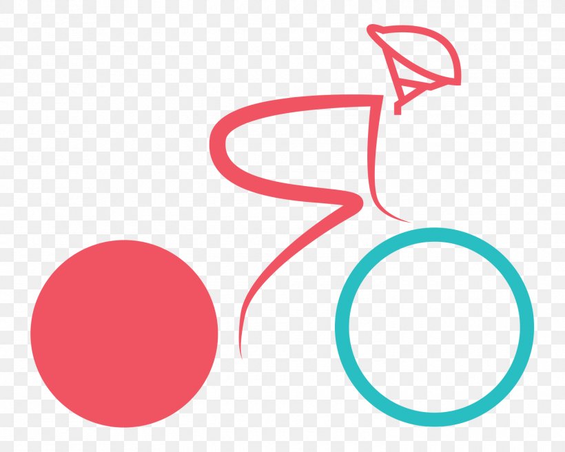 Cycling Cruiser Bicycle BMX Mountain Bike, PNG, 1500x1200px, Cycling, Bicycle, Bmx, Bmx Bike, Cruiser Bicycle Download Free