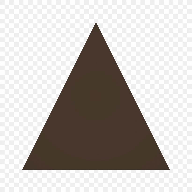 Equilateral Triangle Geometry Shape Tile, PNG, 1024x1024px, Triangle, Building, Equilateral Polygon, Equilateral Triangle, Floor Download Free