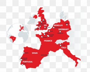 Soviet Union - European Union Second World War European Theatre Of World War II Soviet Union PNG