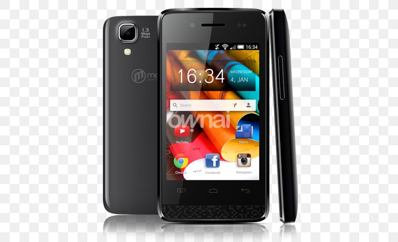 Feature Phone Smartphone Mobile Phones Android Firmware, PNG, 740x500px, Feature Phone, Android, Cellular Network, Communication Device, Electronic Device Download Free