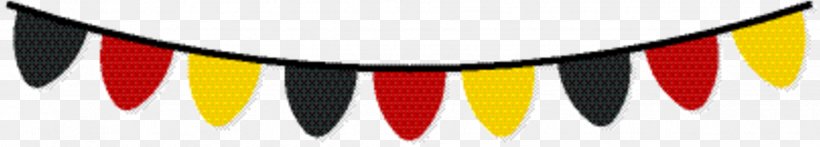 Flag Background, PNG, 1956x353px, Logo, Aviator Sunglass, Eyewear, Flag, Glasses Download Free