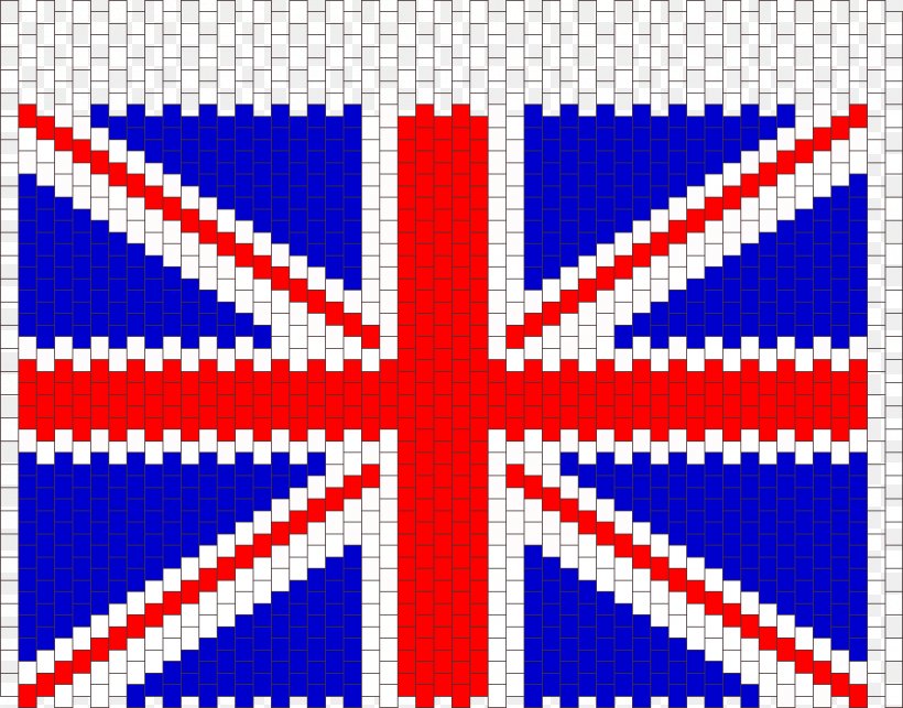 Flag Of The United Kingdom Flag Of The United States National Flag, PNG, 1050x824px, United Kingdom, Area, Blue, Electric Blue, Flag Download Free