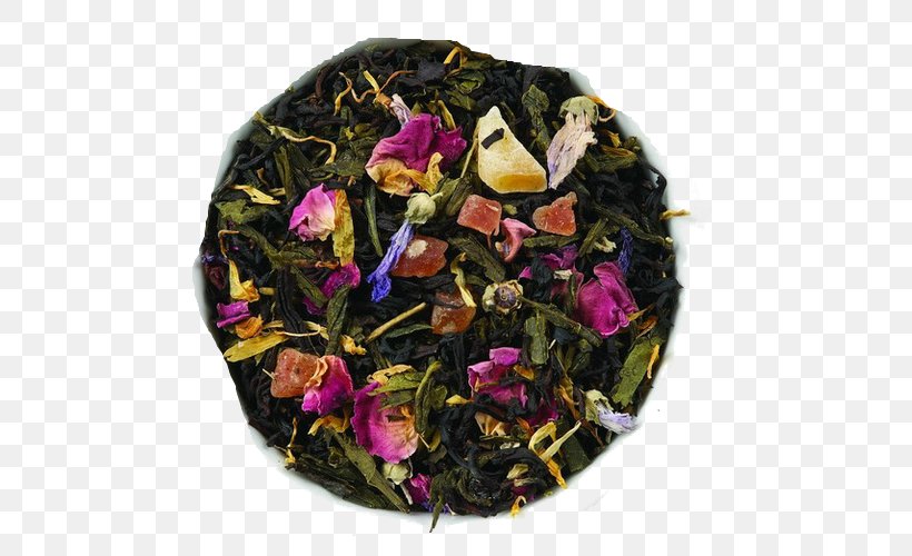 Green Tea Oolong Sencha Gunpowder Tea, PNG, 544x500px, Green Tea, Assam Tea, Black Tea, Blending, Cafe Download Free