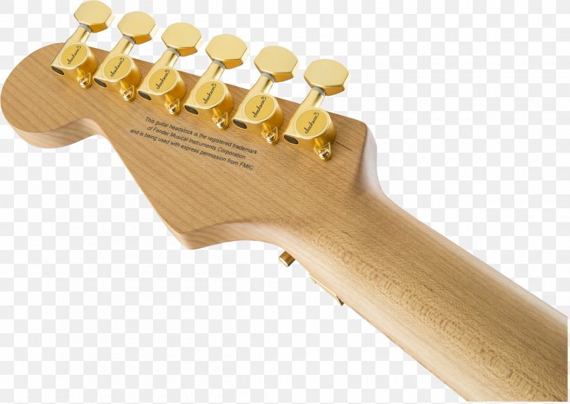 Guitarist Def Leppard Fender Stratocaster Lead Guitar, PNG, 2400x1705px, Guitar, Caramelization, Def Leppard, Endorsement, Fender Stratocaster Download Free