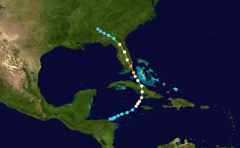 Gulf Of Mexico Atlantic Hurricane Hurricane Hilda Atlantic Ocean, PNG, 1920x1187px, Mexico, Atlantic Hurricane, Atlantic Ocean, Atmosphere, Biome Download Free