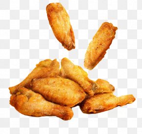 Chicken Wings Images Chicken Wings Transparent Png Free Download 134 transparent png of chicken wings. chicken wings transparent png