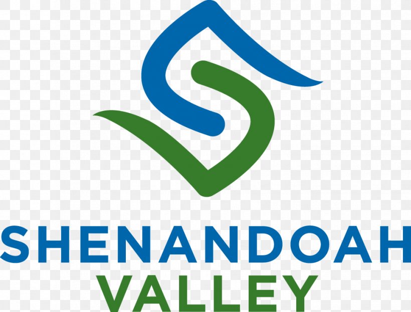Harrisonburg Logo Tourism Shenandoah Valley Brand, PNG, 967x737px, Harrisonburg, Area, Brand, Business, House Download Free