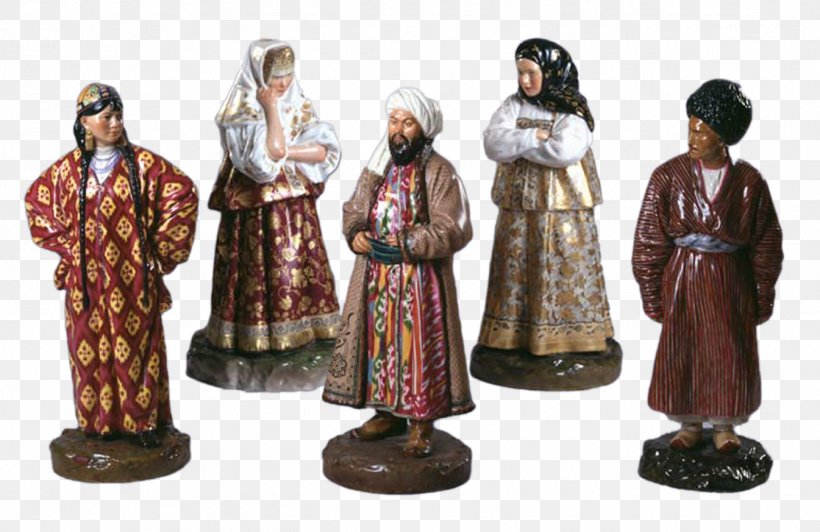 Hermitage Museum Figurine Imperial Porcelain Factory, PNG, 1345x873px, Hermitage Museum, Art, Culture, Figurine, Imperial Porcelain Factory Download Free