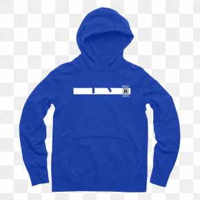 T-shirt - Hoodie T-shirt Sweater Clothing Crew Neck PNG