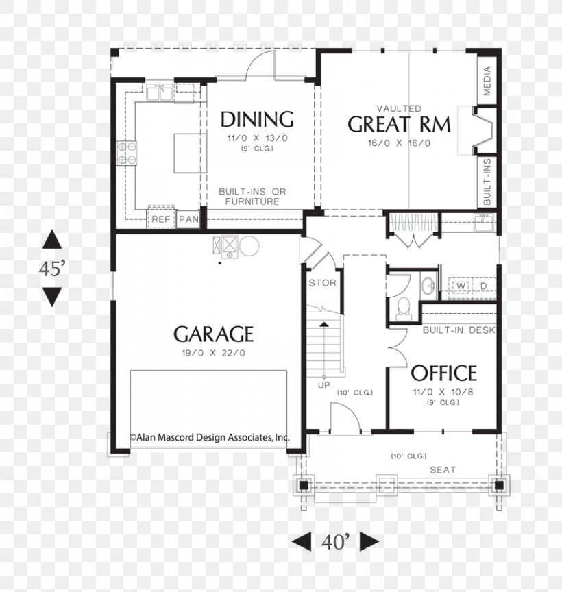 House Plan Floor Plan Architecture, PNG, 854x900px, House Plan, Architecture, Area, Bedroom, Bungalow Download Free
