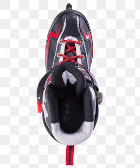 Rollers - Ice Skates Shoe Footwear Roller Skates Sporting Goods PNG