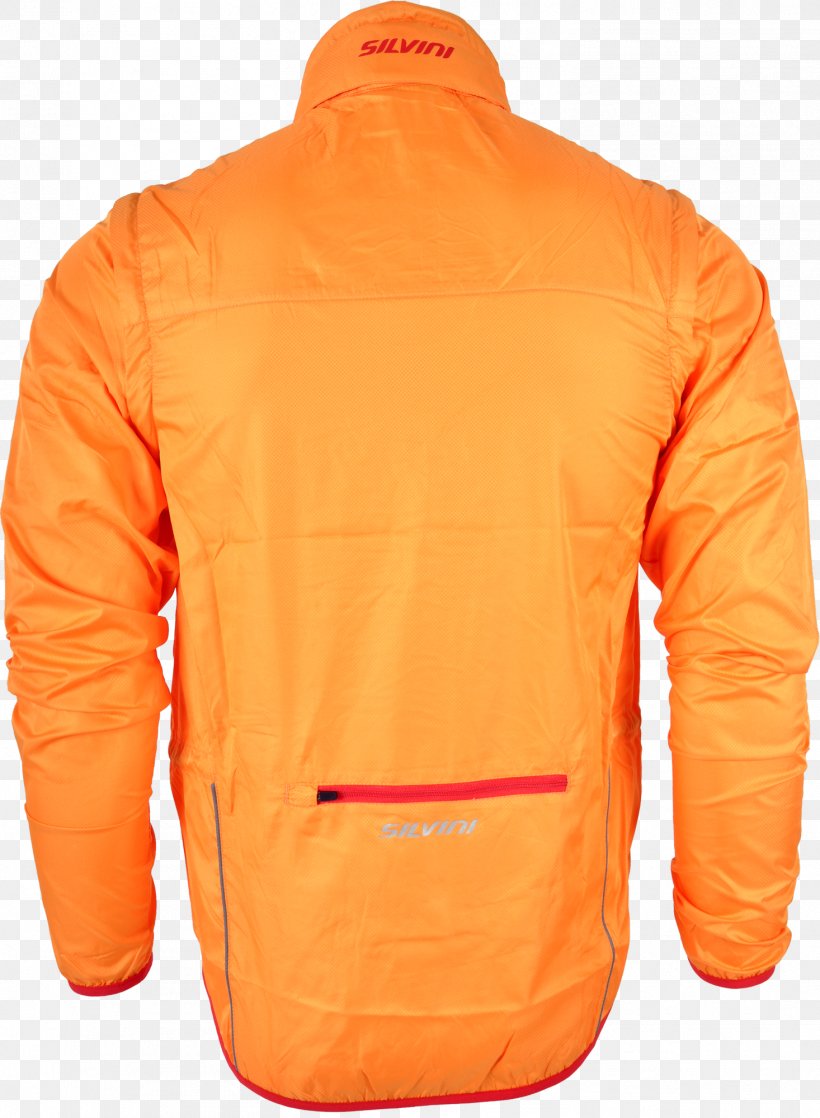 Jacket Outerwear Hood Sleeve, PNG, 1466x2000px, Jacket, Hood, Orange, Outerwear, Sleeve Download Free