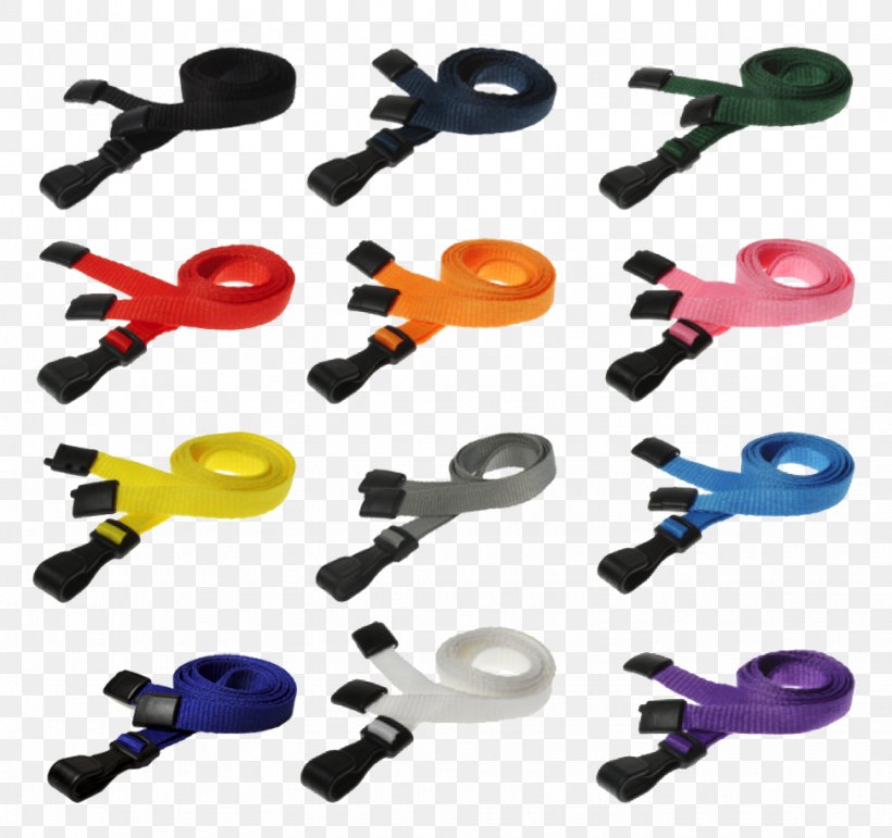 Lanyard Plastic Polyester Slide, PNG, 973x916px, 10mm Auto, Lanyard, Lace, Plastic, Polyester Download Free