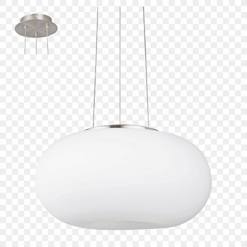 Light Fixture Lamp Eglo Torchère, PNG, 1000x1000px, Light Fixture, Argand Lamp, Ceiling Fixture, Chandelier, Edison Screw Download Free
