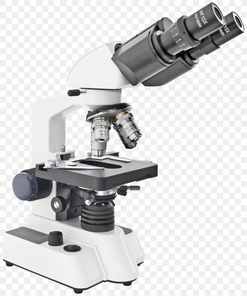 Light Microscope Binoculars Bresser Optics, PNG, 1003x1200px, Light, Binoculair, Binoculars, Bresser, Digital Microscope Download Free
