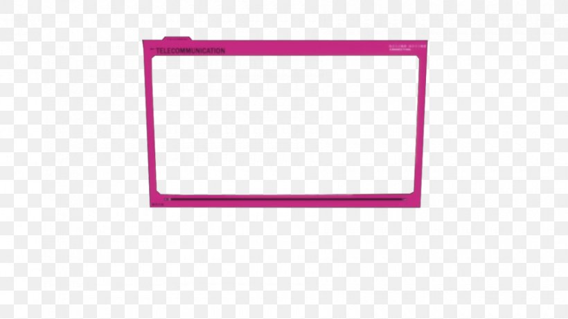 Line Pink M, PNG, 900x506px, Pink M, Area, Magenta, Pink, Purple Download Free