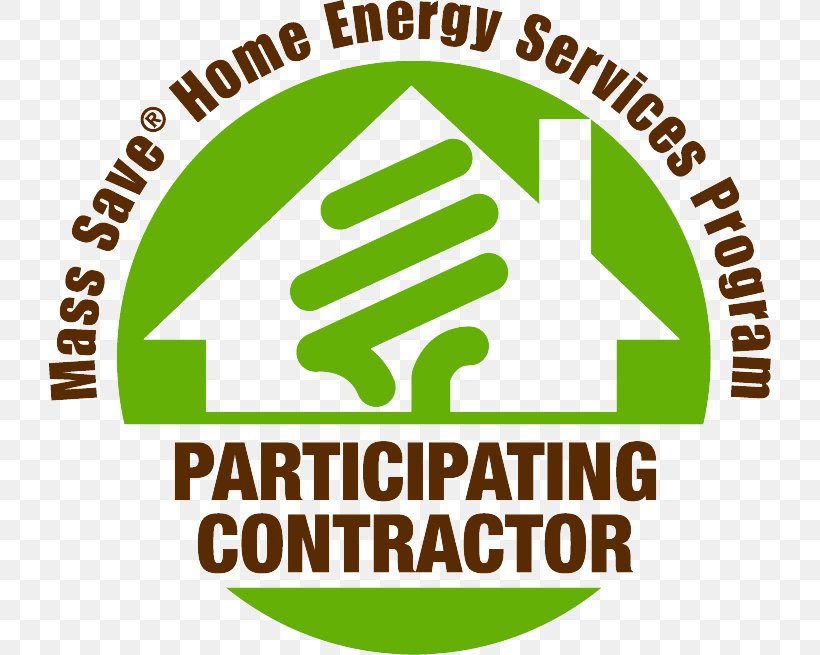Mass Save Logo Organization Bob's Insulation Energy Audit, PNG, 722x655px, Mass Save, Area, Brand, Cost, Energy Download Free