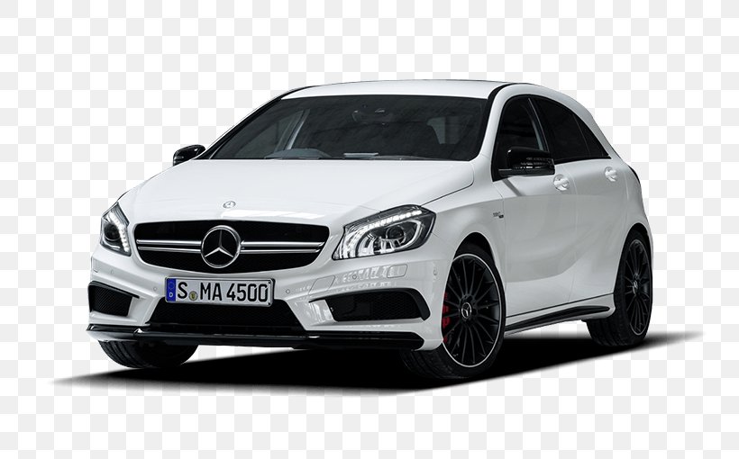 Mercedes-Benz S-Class Car Mercedes-Benz C-Class, PNG, 800x510px, Mercedes A Class, Automotive Design, Automotive Exterior, Bmw, Brand Download Free