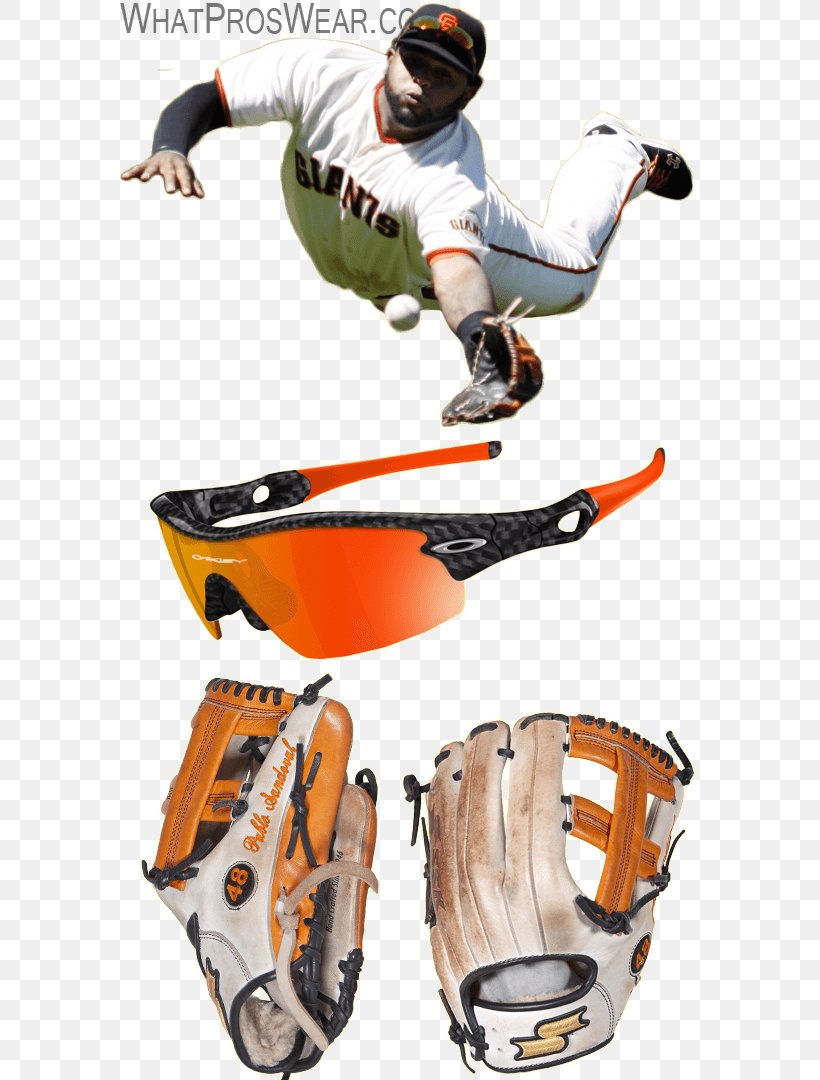 MLB San Francisco Giants Baseball Glove, PNG, 583x1080px, Mlb, Baseball, Baseball Equipment, Baseball Glove, Clothing Download Free