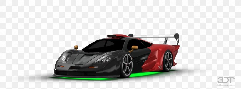 Model Car Automotive Design Supercar Performance Car, PNG, 1004x373px, Car, Automotive Design, Automotive Exterior, Automotive Lighting, Brand Download Free