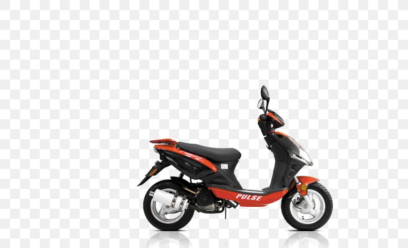 Motorized Scooter Motorcycle Accessories Motor Vehicle, PNG, 520x499px, Motorized Scooter, Automotive Design, Car, Clothing Accessories, Moped Download Free