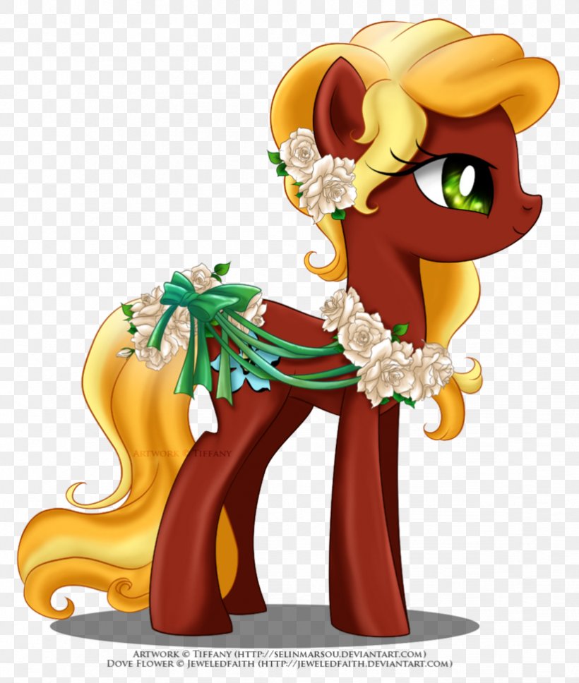 My Little Pony Twilight Sparkle Rainbow Dash Princess Cadance, PNG, 822x971px, Pony, Animal Figure, Cartoon, Deviantart, Festival Download Free