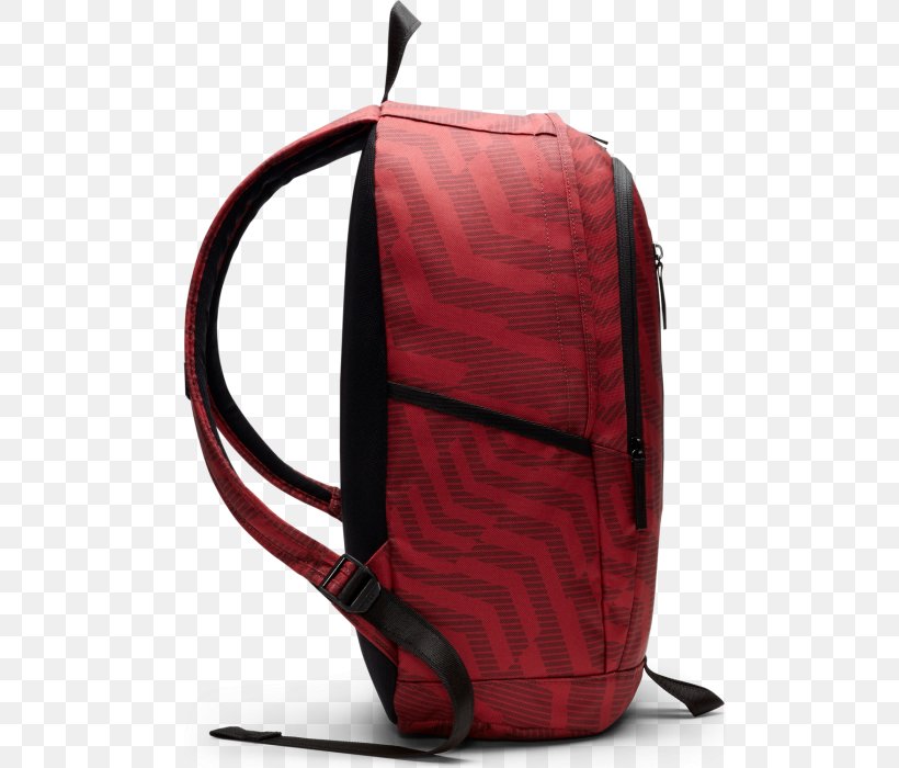 Nike All Access Soleday Nike Max Air Vapor Backpack Bag, PNG, 700x700px, Nike All Access Soleday, Backpack, Bag, Fashion, Internet Download Free