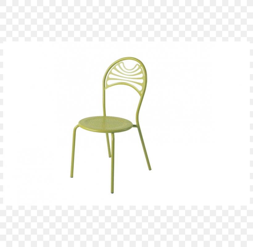 No. 14 Chair Table Garden Furniture, PNG, 800x800px, Chair, Deck, Furniture, Garden, Garden Furniture Download Free