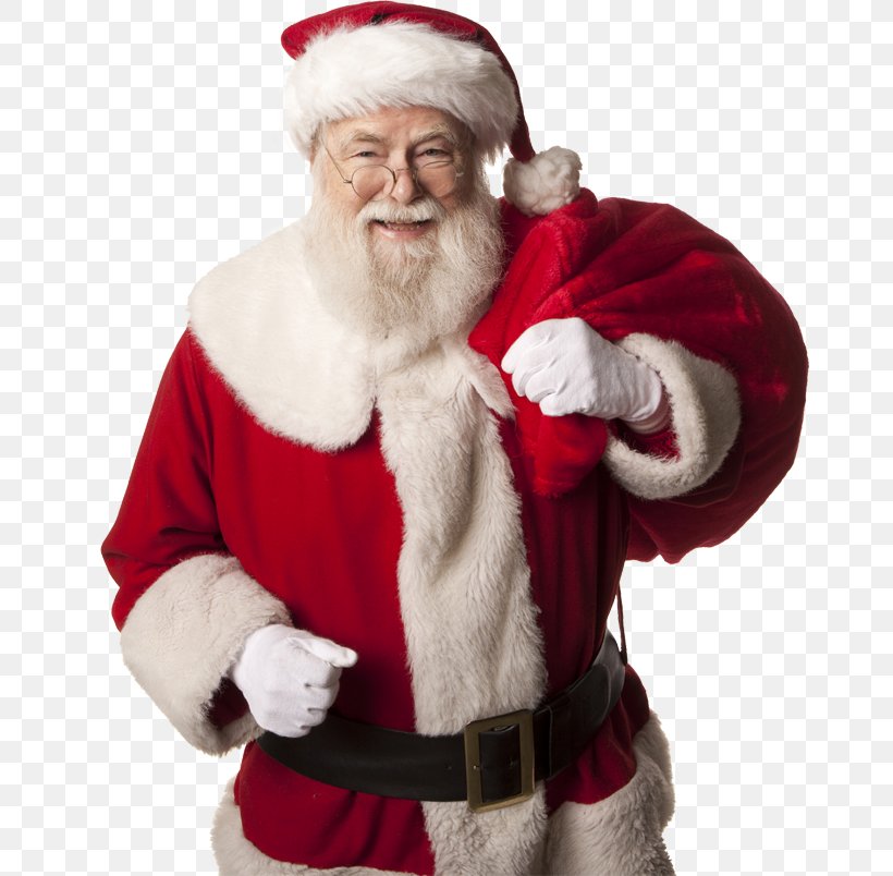 North Pole Santa Claus Mrs. Claus Rudolph, PNG, 733x804px, North Pole, Child, Christmas, Costume, Facial Hair Download Free