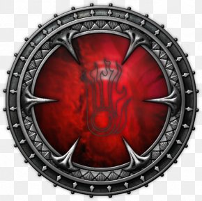 Amulet - Oblivion Tutorial Measuring Scales Computer Software Clip Art PNG