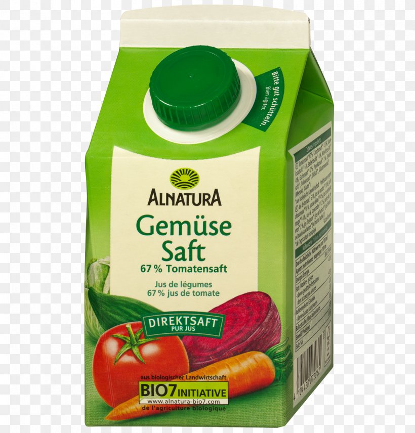 Organic Food Vegetable Juice Alnatura Fruit Drink, PNG, 1200x1254px, Organic Food, Alnatura, Apple, Carrot, Carrot Juice Download Free